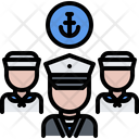 پیش‌نمایش فایل sailing-crew-5913931 از پک ملوان