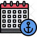 پیش‌نمایش فایل sailing-date-5913949 از پک ملوان