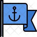 پیش‌نمایش فایل sailing-flag-5913962 از پک ملوان