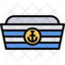 پیش‌نمایش فایل sailing-hat-5913969 از پک ملوان