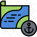 پیش‌نمایش فایل sailing-map-5913934 از پک ملوان