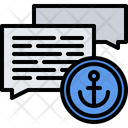 پیش‌نمایش فایل sailing-message-5913938 از پک ملوان