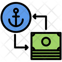 پیش‌نمایش فایل sailing-purchase-5913944 از پک ملوان