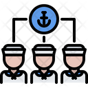 پیش‌نمایش فایل sailing-team-5913942 از پک ملوان