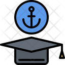 پیش‌نمایش فایل sailing-training-5913946 از پک ملوان