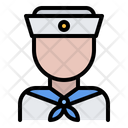 پیش‌نمایش فایل sailor-5913972 از پک ملوان