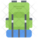 پیش‌نمایش فایل backpack-5906760 از پک کمپینگ