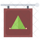 پیش‌نمایش فایل camping-board-5906752 از پک کمپینگ