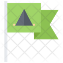 پیش‌نمایش فایل camping-flag-5906759 از پک کمپینگ