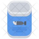 پیش‌نمایش فایل canned-food-5906730 از پک کمپینگ