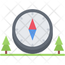 پیش‌نمایش فایل compass-5906758 از پک کمپینگ