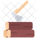 پیش‌نمایش فایل cutting-wood-5906774 از پک کمپینگ