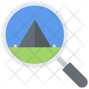 پیش‌نمایش فایل find-tent-5906750 از پک کمپینگ