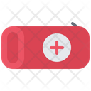 پیش‌نمایش فایل first-aid-kit-5906745 از پک کمپینگ