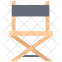 پیش‌نمایش فایل folding-chair-5906741 از پک کمپینگ