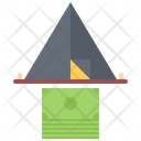 پیش‌نمایش فایل purchase-tent-5906771 از پک کمپینگ