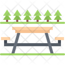 پیش‌نمایش فایل table-5906748 از پک کمپینگ