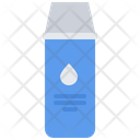 پیش‌نمایش فایل thermos-5906732 از پک کمپینگ