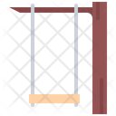 پیش‌نمایش فایل tree-branch-5906742 از پک کمپینگ