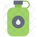 پیش‌نمایش فایل water-bottle-5906740 از پک کمپینگ