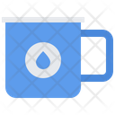 پیش‌نمایش فایل water-cup-5906733 از پک کمپینگ