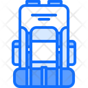 پیش‌نمایش فایل backpack-5906659 از پک کمپینگ