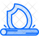 پیش‌نمایش فایل bonfire-5906674 از پک کمپینگ