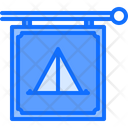 پیش‌نمایش فایل camping-board-5906651 از پک کمپینگ