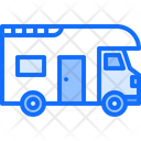 پیش‌نمایش فایل camping-van-5906663 از پک کمپینگ