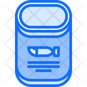 پیش‌نمایش فایل canned-food-5906629 از پک کمپینگ