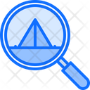 پیش‌نمایش فایل find-tent-5906649 از پک کمپینگ