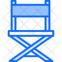 پیش‌نمایش فایل folding-chair-5906640 از پک کمپینگ