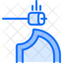 پیش‌نمایش فایل marshmallow-5906675 از پک کمپینگ