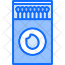 پیش‌نمایش فایل matches-box-5906638 از پک کمپینگ