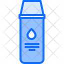 پیش‌نمایش فایل thermos-5906631 از پک کمپینگ