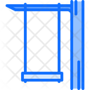 پیش‌نمایش فایل tree-branch-5906641 از پک کمپینگ