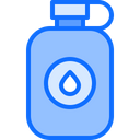 پیش‌نمایش فایل water-bottle-5906639 از پک کمپینگ
