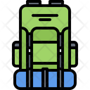 پیش‌نمایش فایل backpack-5906608 از پک کمپینگ