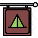 پیش‌نمایش فایل camping-board-5906600 از پک کمپینگ