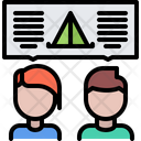 پیش‌نمایش فایل camping-discussion-5906601 از پک کمپینگ
