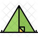 پیش‌نمایش فایل camping-tent-5906594 از پک کمپینگ