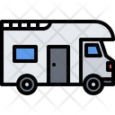 پیش‌نمایش فایل camping-van-5906612 از پک کمپینگ