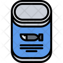 پیش‌نمایش فایل canned-food-5906578 از پک کمپینگ