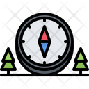 پیش‌نمایش فایل compass-5906606 از پک کمپینگ