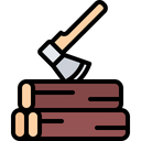 پیش‌نمایش فایل cutting-wood-5906622 از پک کمپینگ