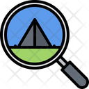 پیش‌نمایش فایل find-tent-5906598 از پک کمپینگ