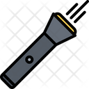 پیش‌نمایش فایل flashlight-5906625 از پک کمپینگ