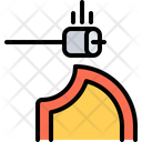 پیش‌نمایش فایل marshmallow-5906624 از پک کمپینگ