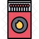 پیش‌نمایش فایل matches-box-5906587 از پک کمپینگ
