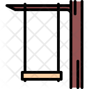 پیش‌نمایش فایل tree-branch-5906590 از پک کمپینگ